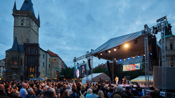 import_ref_4375_6 import_ref_4375_6