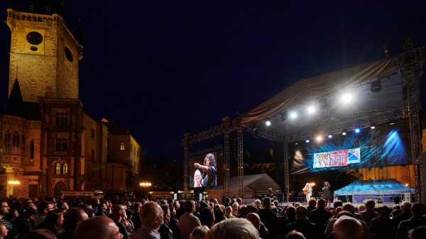 import_ref_4375_8 import_ref_4375_8