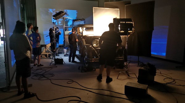 import_ref_4376_9 import_ref_4376_9