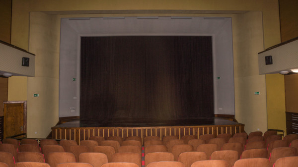 import_ref_4379_1 import_ref_4379_1