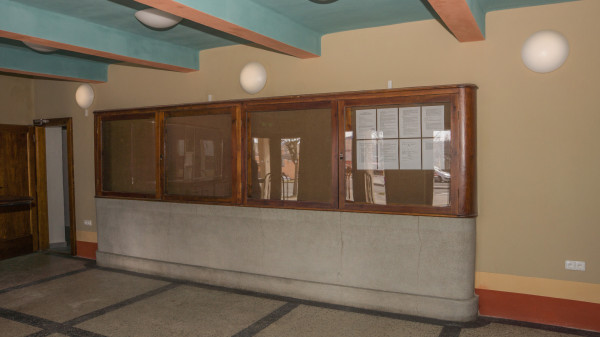import_ref_4379_11 import_ref_4379_11
