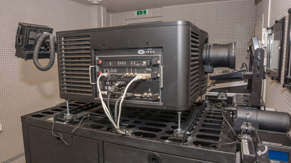 import_ref_4379_13 import_ref_4379_13