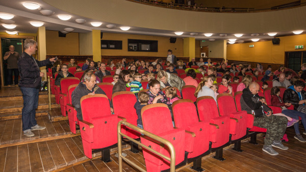 import_ref_4379_16 import_ref_4379_16