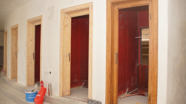 import_ref_4379_3 import_ref_4379_3