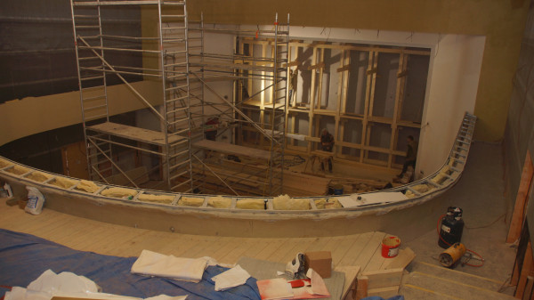 import_ref_4379_4 import_ref_4379_4