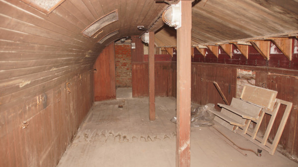 import_ref_4379_7 import_ref_4379_7