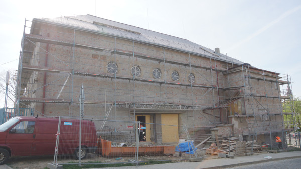 import_ref_4379_8 import_ref_4379_8