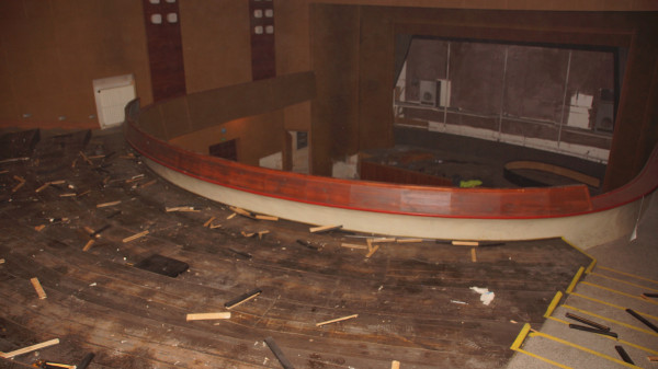 import_ref_4379_9 import_ref_4379_9