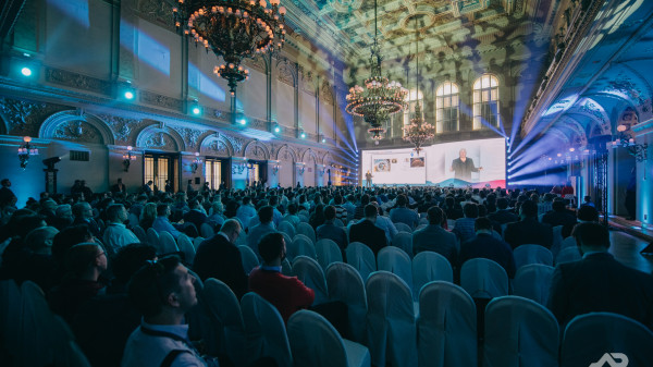 import_ref_4400_1 import_ref_4400_1