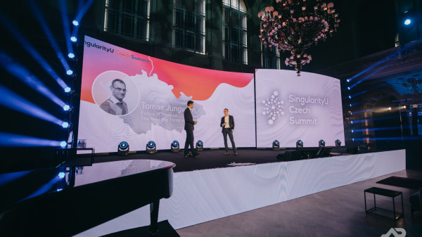 import_ref_4400_10 import_ref_4400_10