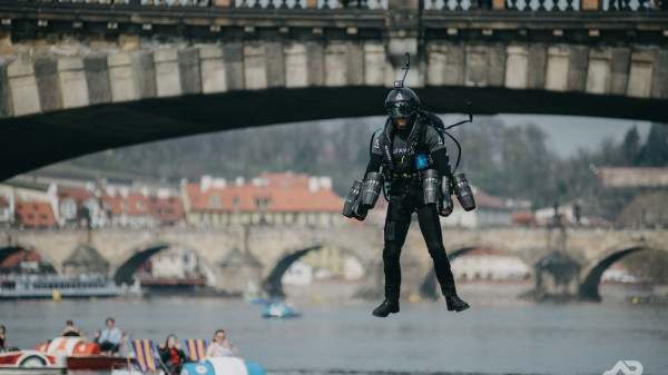 import_ref_4400_12 import_ref_4400_12