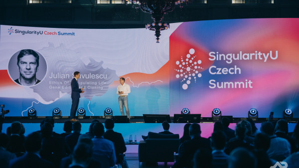 import_ref_4400_2 import_ref_4400_2