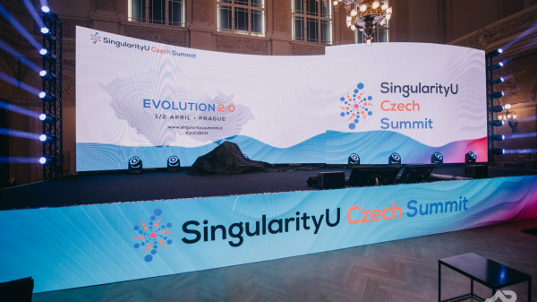 import_ref_4400_3 import_ref_4400_3