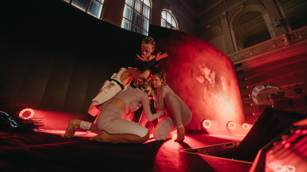 import_ref_4400_4 import_ref_4400_4