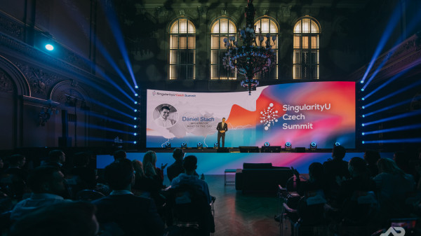 import_ref_4400_5 import_ref_4400_5