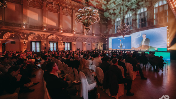 import_ref_4400_7 import_ref_4400_7