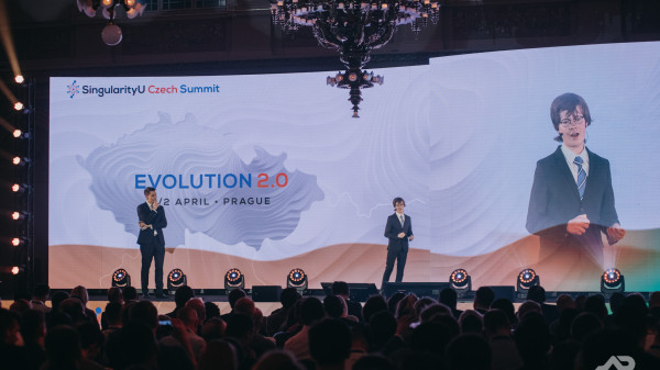 import_ref_4400_8 import_ref_4400_8