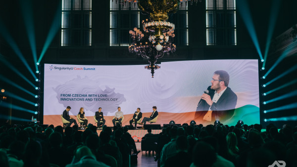 import_ref_4400_9 import_ref_4400_9