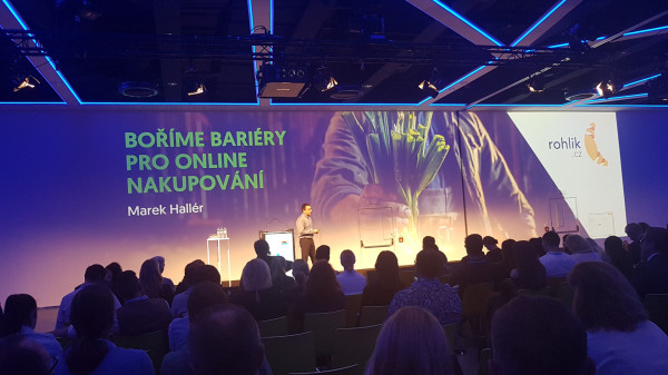 import_ref_4424_3 import_ref_4424_3