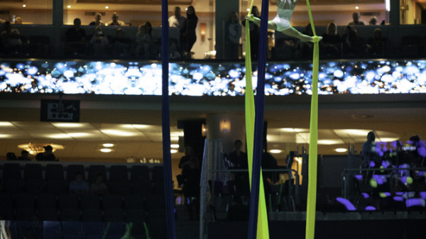 import_ref_4428_1 import_ref_4428_1