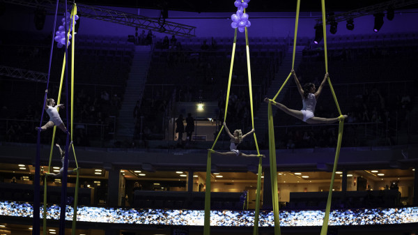 import_ref_4428_10 import_ref_4428_10