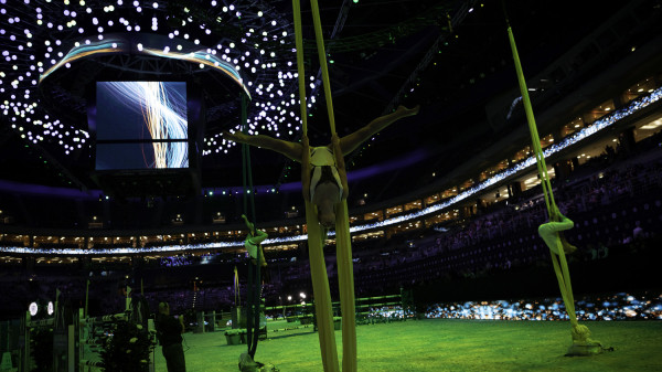 import_ref_4428_11 import_ref_4428_11