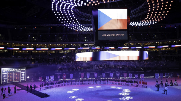 import_ref_4428_2 import_ref_4428_2