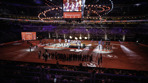 import_ref_4428_3 import_ref_4428_3