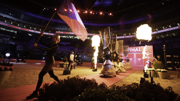 import_ref_4428_5 import_ref_4428_5