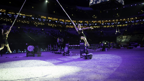 import_ref_4428_6 import_ref_4428_6