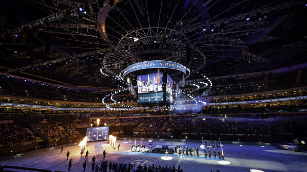 import_ref_4428_7 import_ref_4428_7