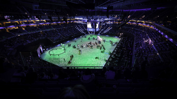 import_ref_4428_8 import_ref_4428_8