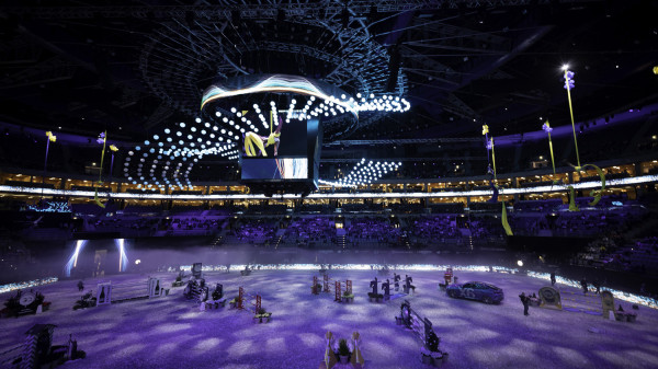 import_ref_4428_9 import_ref_4428_9