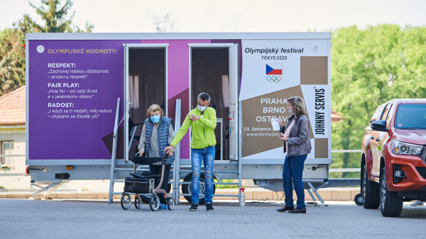 import_ref_4525_1 import_ref_4525_1