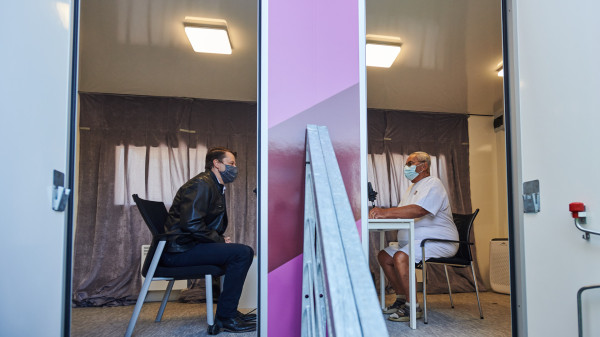 import_ref_4525_2 import_ref_4525_2