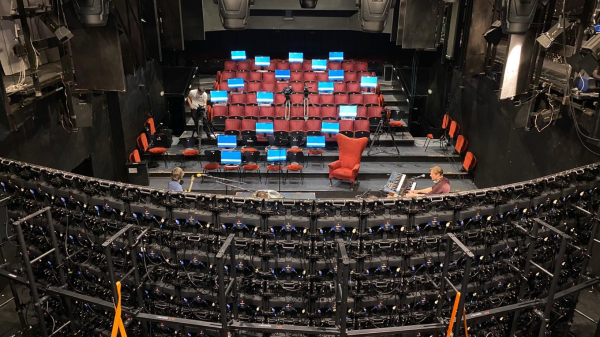 import_ref_4527 import_ref_4527