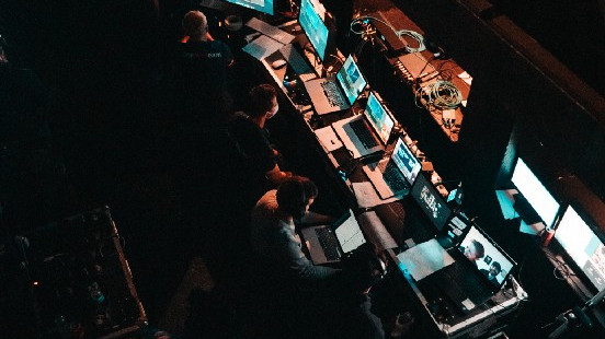 import_ref_4527_1 import_ref_4527_1