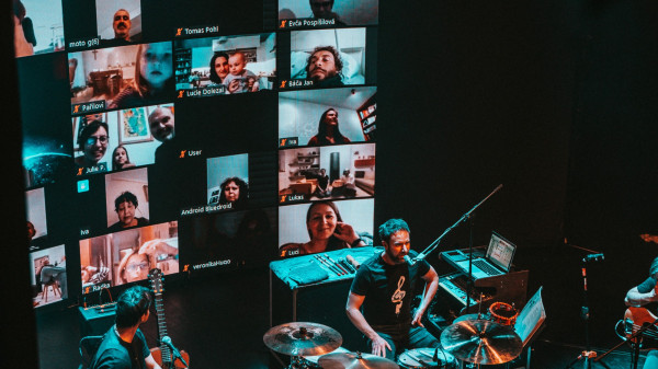 import_ref_4527_2 import_ref_4527_2