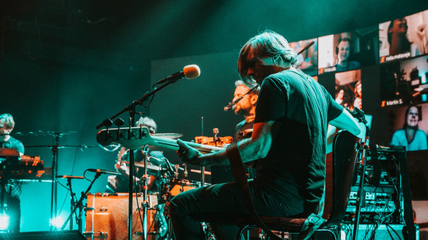 import_ref_4527_3 import_ref_4527_3