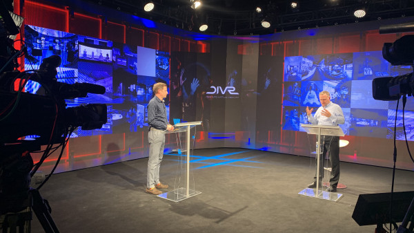 import_ref_4535_6 import_ref_4535_6