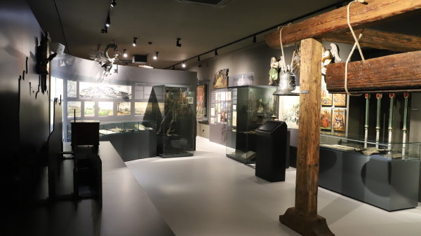 import_ref_4582_1 import_ref_4582_1