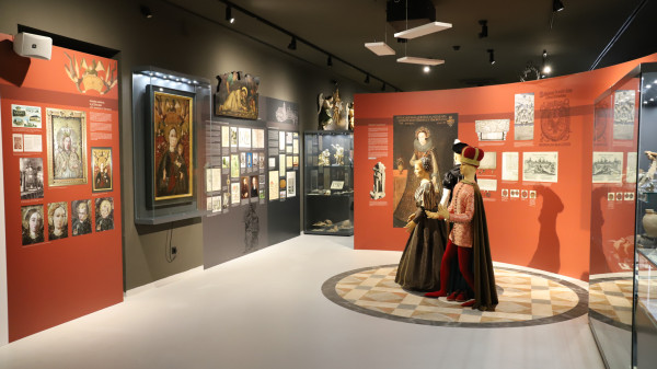 import_ref_4582_2 import_ref_4582_2