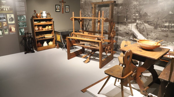 import_ref_4582_3 import_ref_4582_3