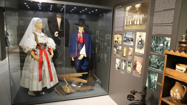 import_ref_4582_4 import_ref_4582_4