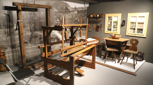 import_ref_4582_5 import_ref_4582_5