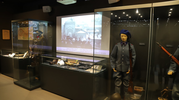 import_ref_4582_6 import_ref_4582_6