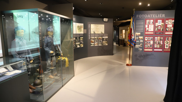 import_ref_4582_7 import_ref_4582_7