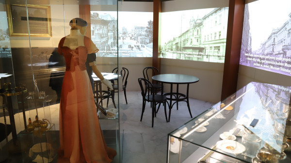 import_ref_4582_8 import_ref_4582_8