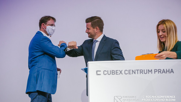 import_ref_4588_6 import_ref_4588_6