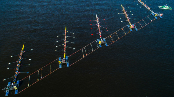 import_ref_4590_1 import_ref_4590_1